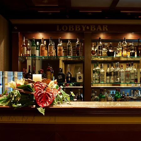 Casa Boyana Boutique Hotel Szófia Étterem fotó