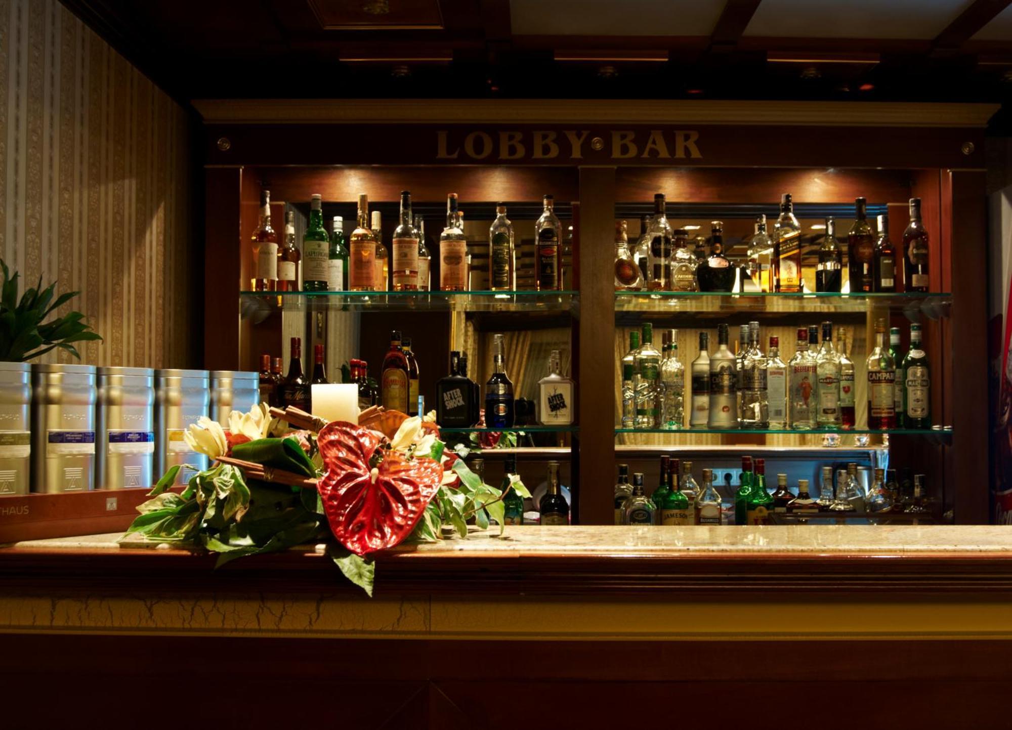 Casa Boyana Boutique Hotel Szófia Étterem fotó