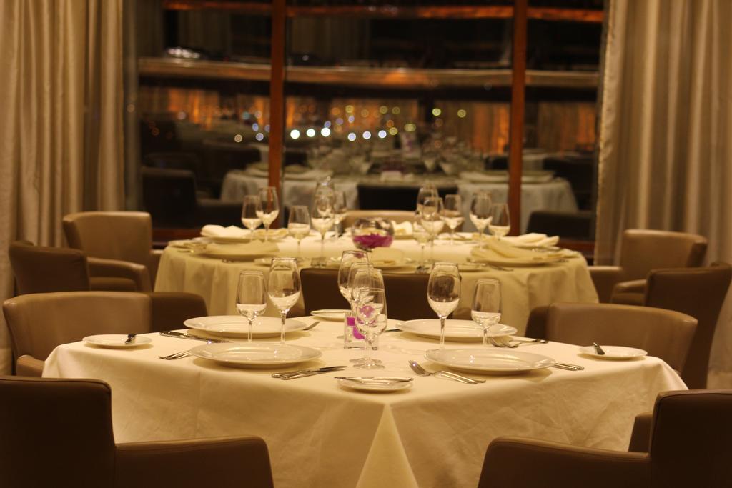 Casa Boyana Boutique Hotel Szófia Kültér fotó