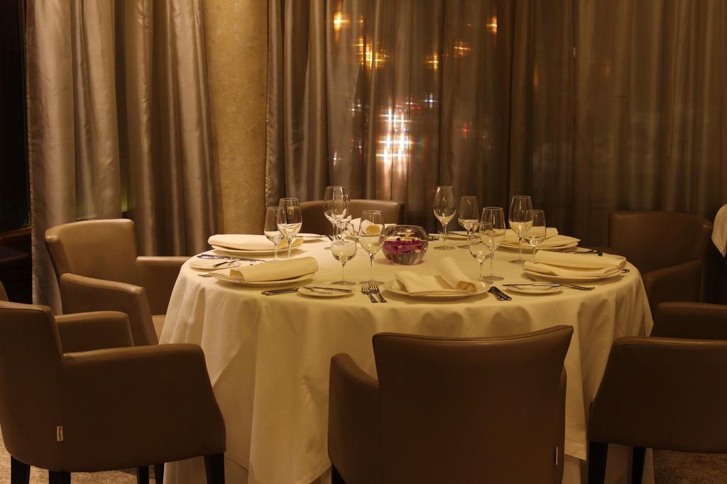 Casa Boyana Boutique Hotel Szófia Kültér fotó