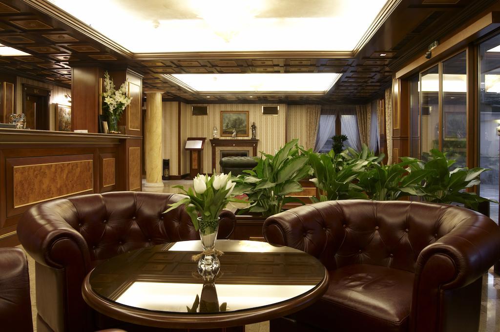Casa Boyana Boutique Hotel Szófia Kültér fotó