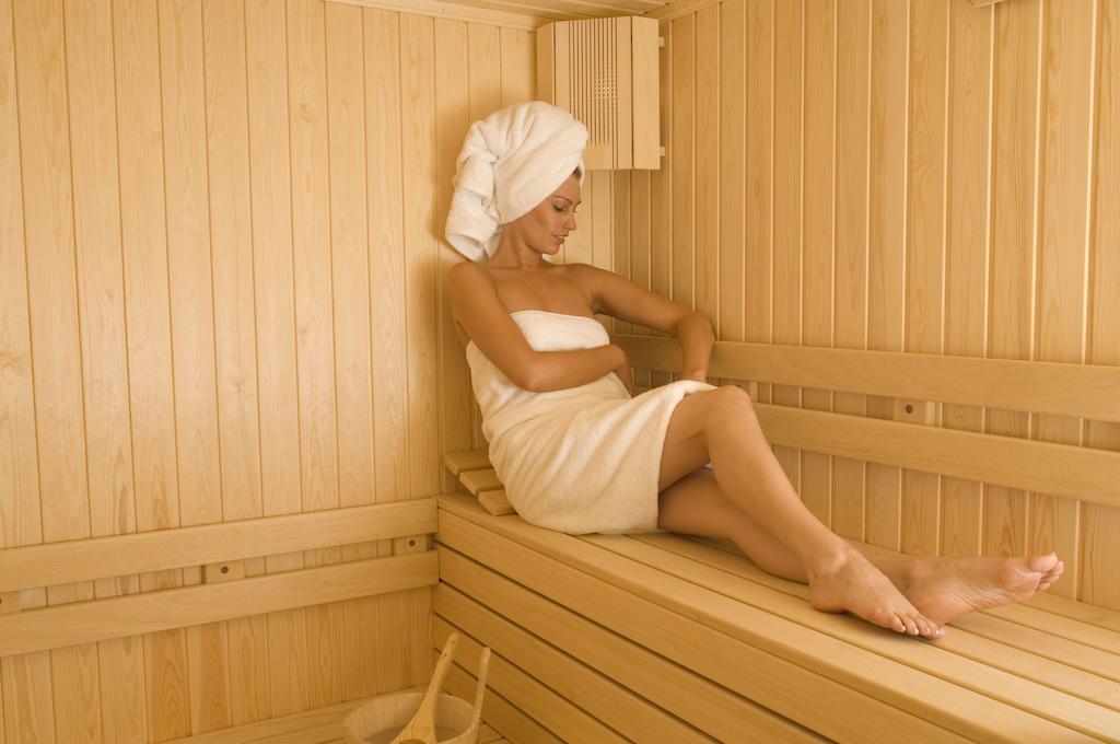 Casa Boyana Boutique Hotel Szófia Kültér fotó