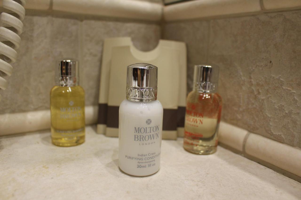 Casa Boyana Boutique Hotel Szófia Kültér fotó