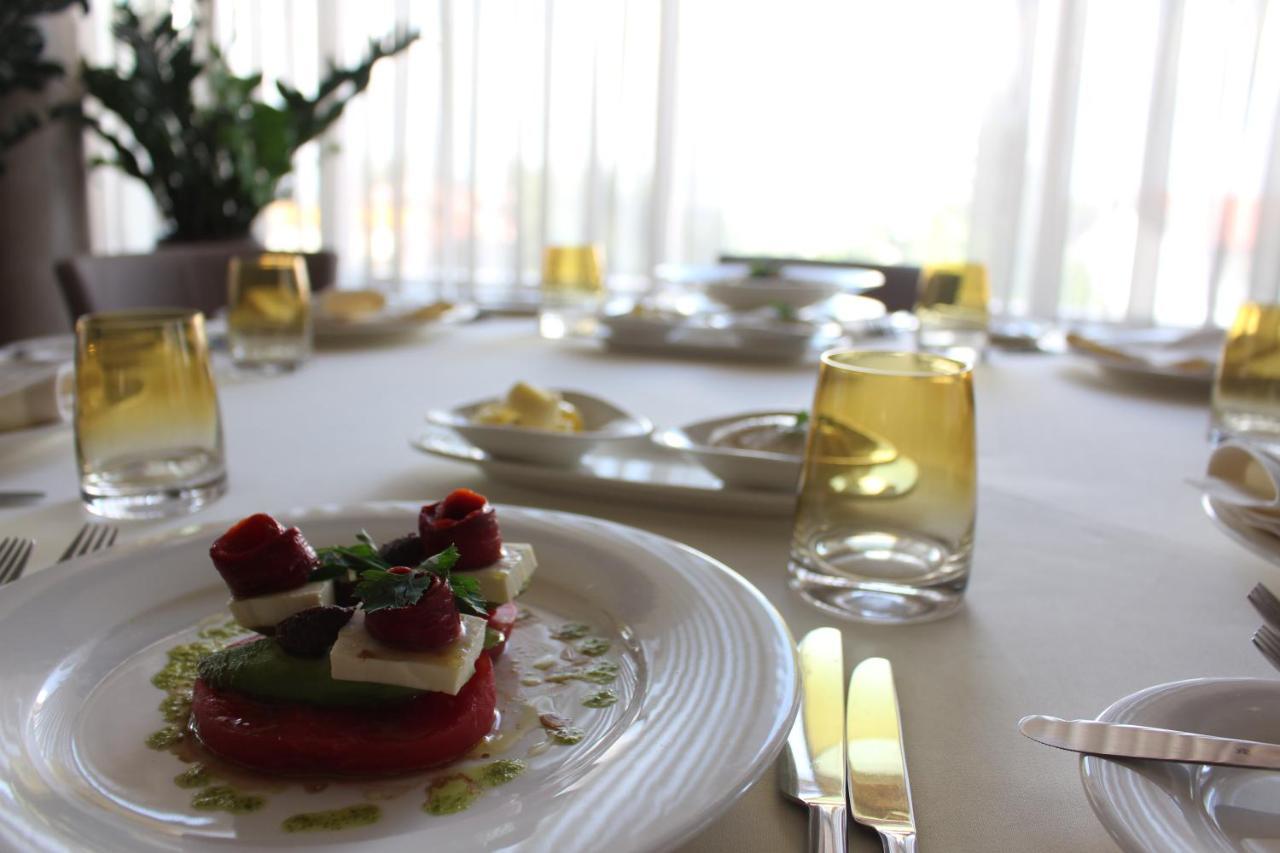 Casa Boyana Boutique Hotel Szófia Kültér fotó