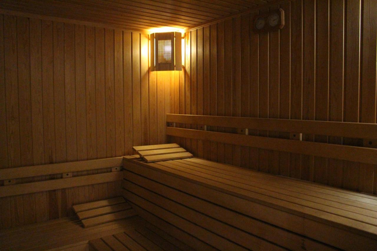 Casa Boyana Boutique Hotel Szófia Kültér fotó