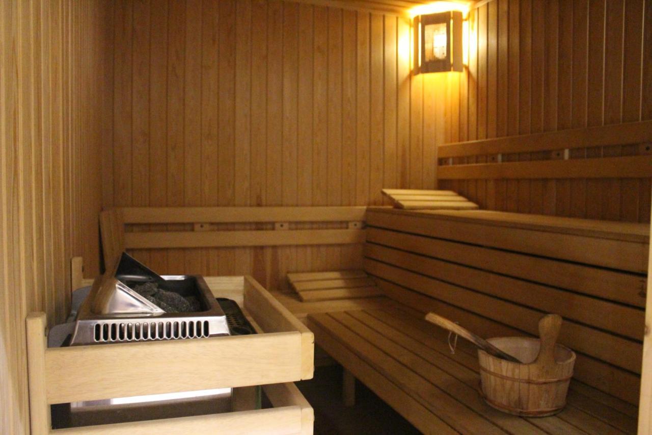 Casa Boyana Boutique Hotel Szófia Kültér fotó