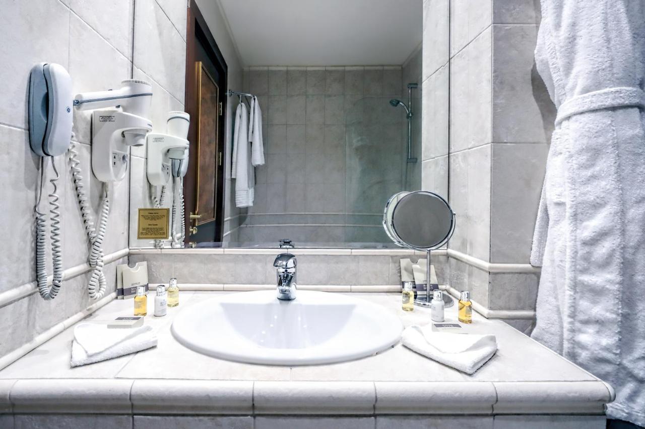 Casa Boyana Boutique Hotel Szófia Kültér fotó